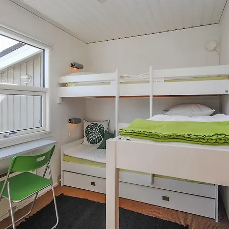 Thisted * Torsted (Nordjylland)